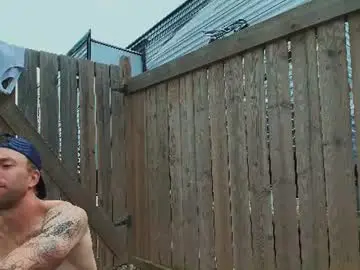 Chaturbate Live Sex of peaked_pleasures