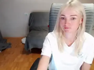 Chaturbate Sex Chat of puma_ma
