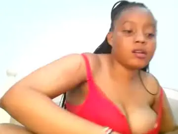 Chaturbate Live Sex of queenbeiby05