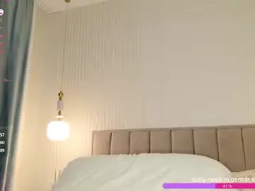 Chaturbate Adult Webcams of rose_monarch