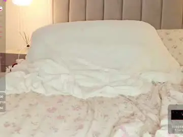 Chaturbate Free Live Porn of rose_monarch