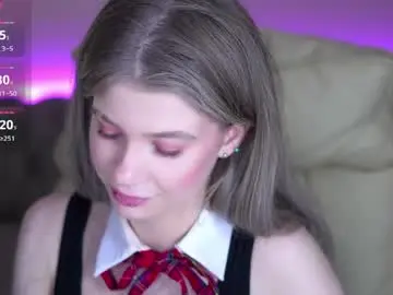 Chaturbate Live Porn of sandylay