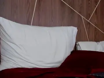 Chaturbate Sex Chat of serena_parker