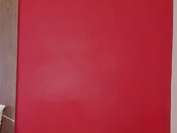Chaturbate Adult Webcam of serena_parker
