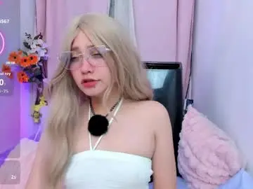 Chaturbate Watch Live Sex Cams of sweett_fire