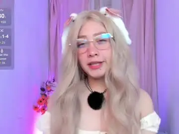 Chaturbate Best live sex cam show of sweett_fire