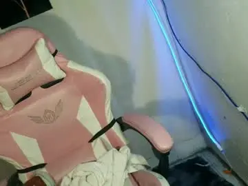 Chaturbate Sex Chat of swiftbutdeadlylexy02
