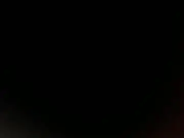 Chaturbate Sex Cam of swiftbutdeadlylexy02
