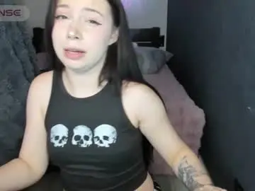 Chaturbate Free Live Porn of vulgarnekko