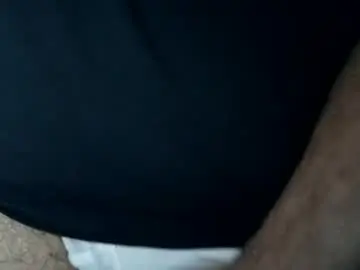 Chaturbate Adult Webcam of _deezb1_