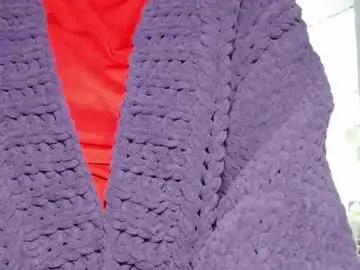 Chaturbate Free Porn Cam of afi_black_coffee