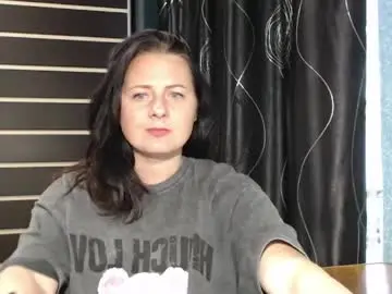 Chaturbate Sex Chat of afi_black_coffee