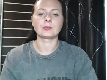 Chaturbate Sex Cam of afi_black_coffee