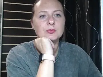 Chaturbate Live Porn of afi_black_coffee
