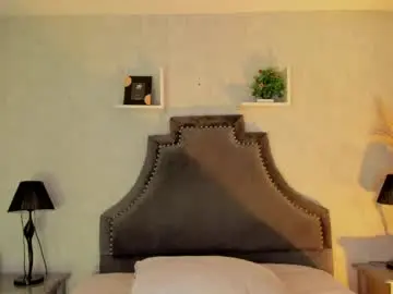 Chaturbate Adult Webcam of ailynblaze_