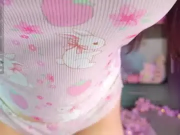 Chaturbate Sex Chat of aixatrista1