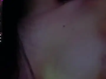 Chaturbate Free Porn Cam of aixatrista1