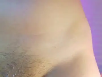 Chaturbate Nude Webcam of aixatrista1