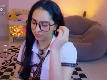 Chaturbate Private Sex Chat of aixatrista1