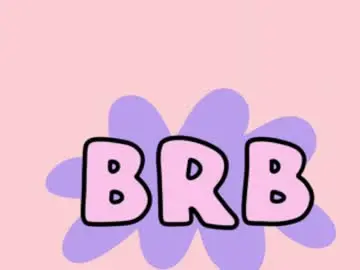 Chaturbate Live Sex Cam of ana_bardem