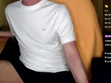 Chaturbate Free Porn Cam of banschie