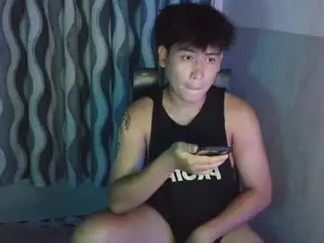 Chaturbate Best Webcam of brentoyken