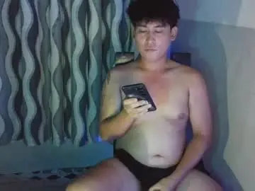 Chaturbate Live Porn of brentoyken