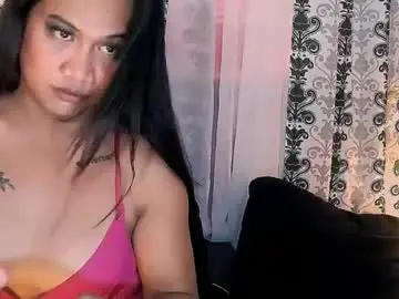 Chaturbate Adult Webcams of chathalinacum05