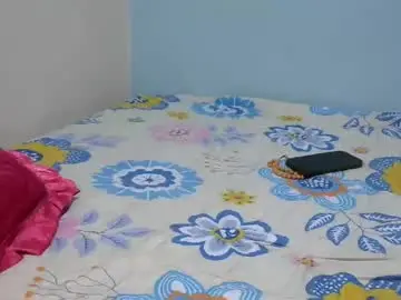 Chaturbate Adult Webcam of ebonybloom01