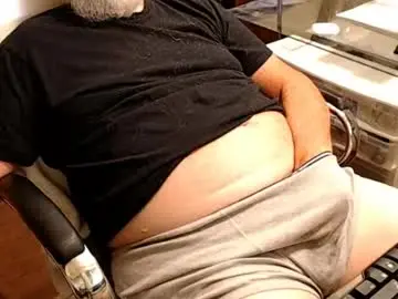 Chaturbate Live Sex of edginginedmonton