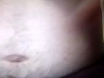 Chaturbate Adult Video Chat of elimposstor