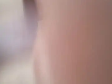 Chaturbate Best live sex cam show of elimposstor