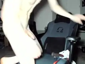 Chaturbate Free Live Porn of ghowostie