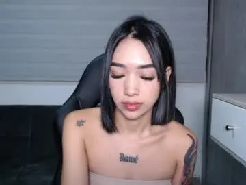 Chaturbate Live Sex of heylaura11
