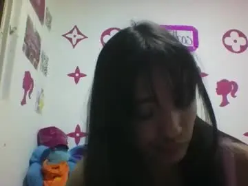 Chaturbate Live Sex of hotbardaddy