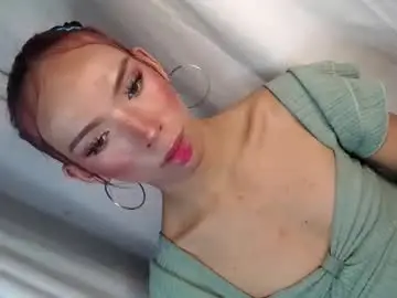 Chaturbate Live Sex of hotmichelle292006