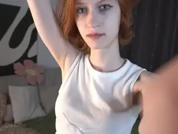 Chaturbate Private Sex Chat of huba_booba