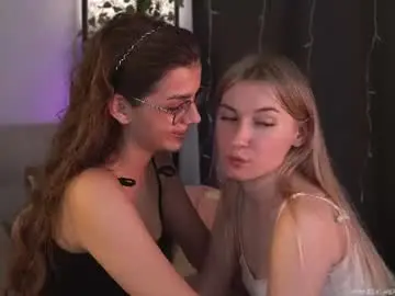 Chaturbate Best live sex cam show of huba_booba