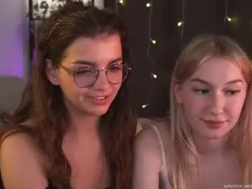 Chaturbate Sex Cam of huba_booba