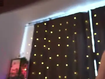 Chaturbate Watch Live Sex Cams of huba_booba