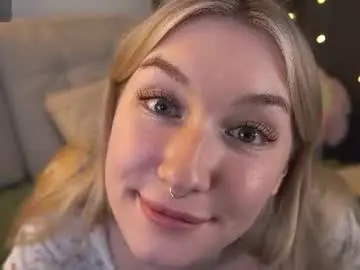 Chaturbate Adult Webcam of huba_booba