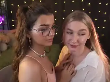 Chaturbate Private Sex Chat of huba_booba