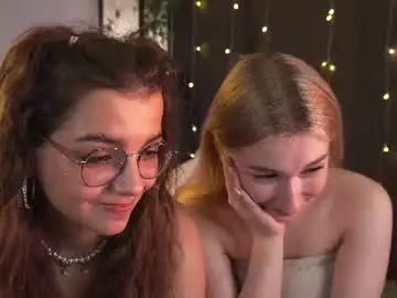 Chaturbate Free Porn Cam of huba_booba