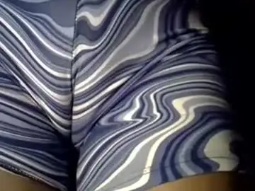 Chaturbate Free Porn Cam of jalia12