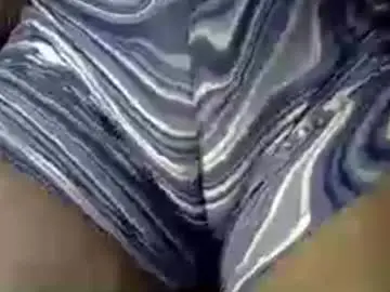 Chaturbate Best live sex cam show of jalia12