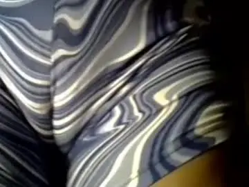 Chaturbate Free Porn Cam of jalia12