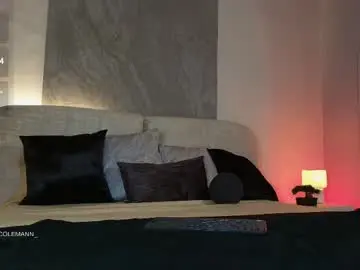 Chaturbate Adult Webcam of jeancolleman
