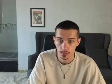 Chaturbate Free Live Porn of kaydendrew