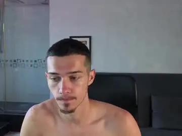 Chaturbate Adult Video Chat of kaydendrew