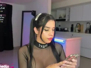Chaturbate Sex Cam of kayle______
